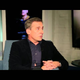 Steve Carell Loves 'Shake It Off' and Doesn't Care Who Knows It